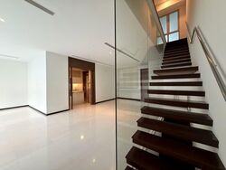 RESIDENCES AT EMERALD HILL (D9), Apartment #582718171